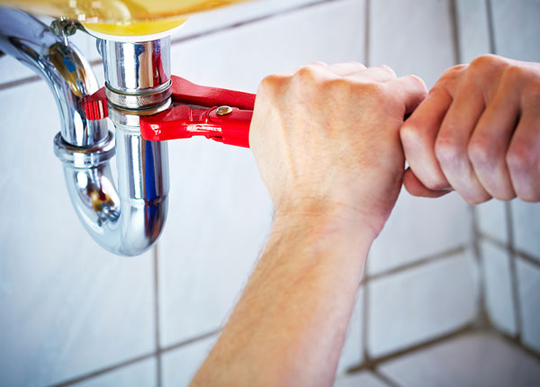About Allston Plumbers