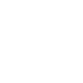 Allston Plumbers